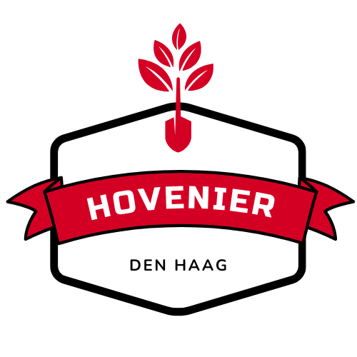 Hovenier Den Haag