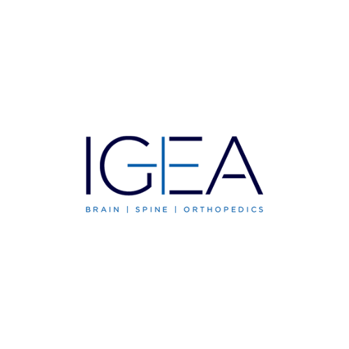 IGEA Brain, Spine & Orthopedics