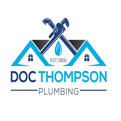 Doc Thompson Plumbing