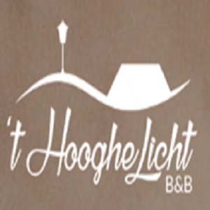 t Hooghe Licht