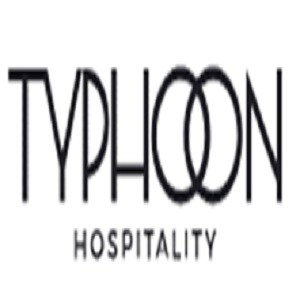 Typhoon Hospitality