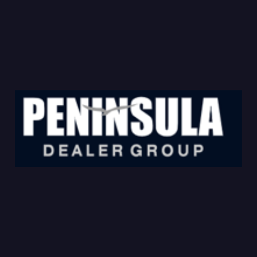 Peninsula Dealer Group