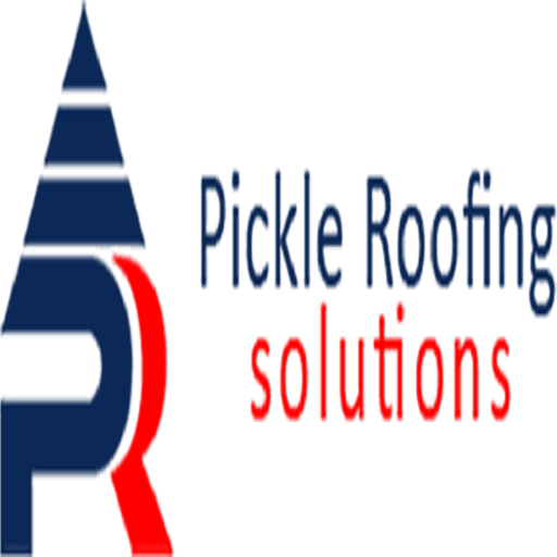 Pickle Roofing Solutions