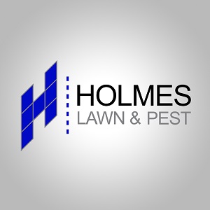 Holmes Lawn & Pest