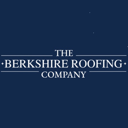 Berkshire Roofing Company