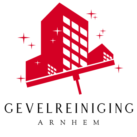 Gevelreiniging Arnhem