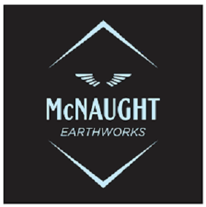 McNaught Earthworks