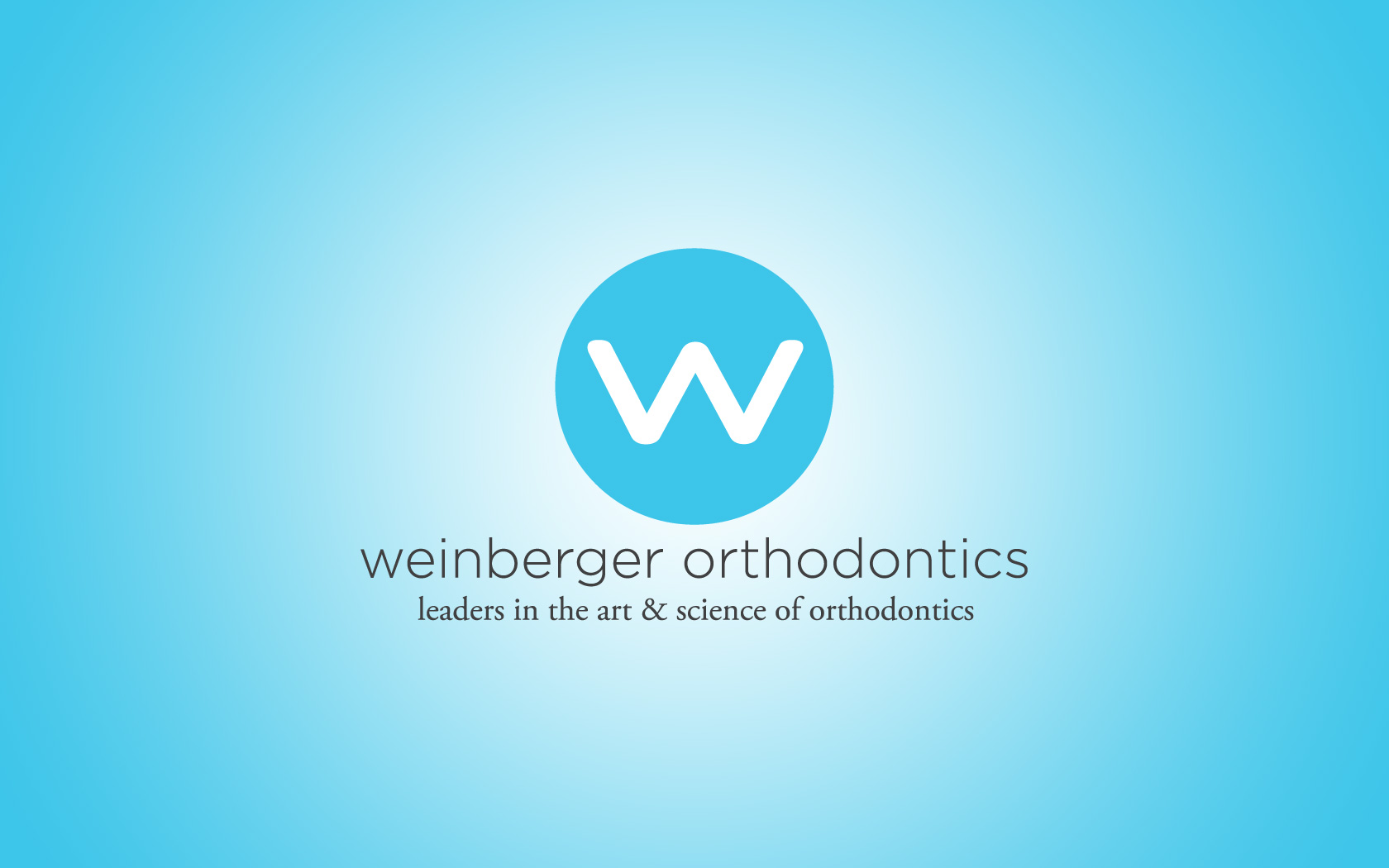 weinberger orthodontics