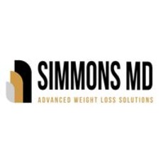 Simmons MD Advanced Weight Loss Solutions