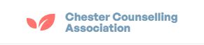 Chester Counselling Association