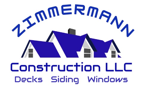 Zimmermann Construction LLC