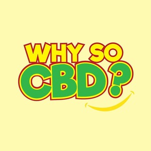 Why So CBD