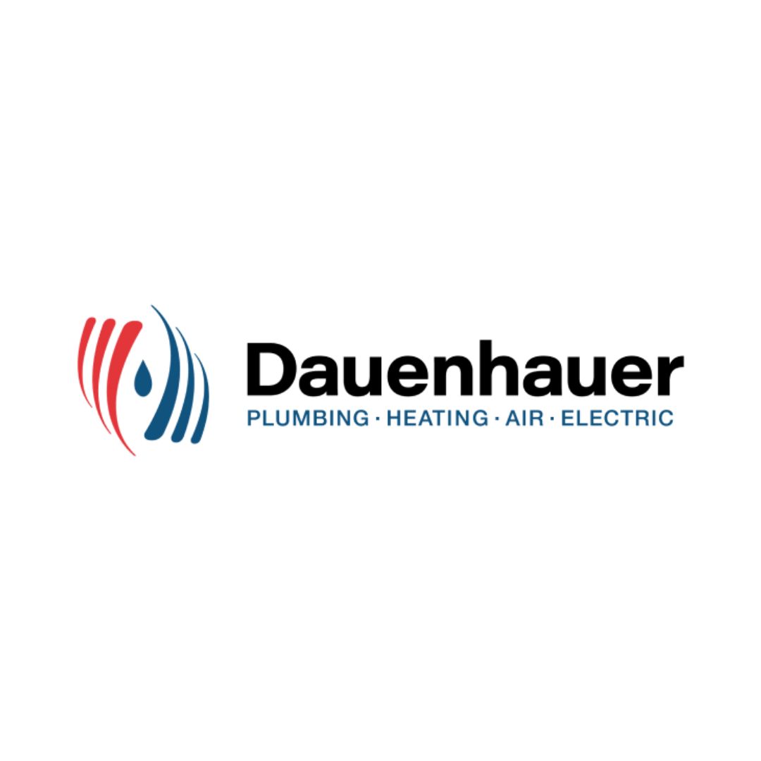 Dauenhauer Plumbing Heating and Air