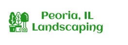 Peoria Landscaping