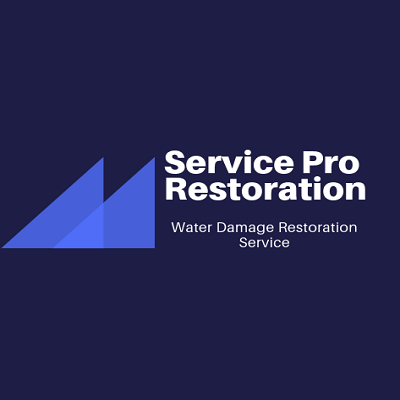 Service Pros Restoration of Venice