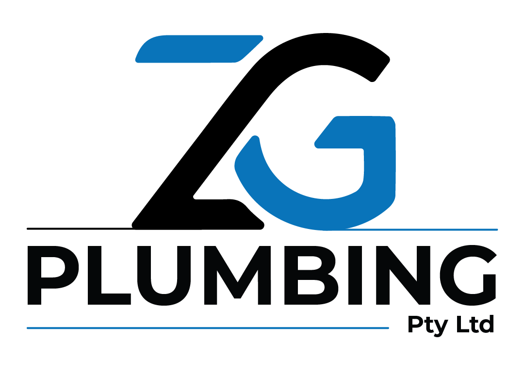 ZG Plumbing pty ltd