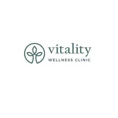 Vitality Wellness Clinic