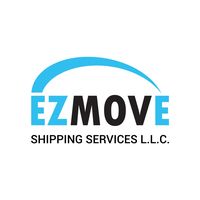 EZ Move Shipping Services | Movers and Packers