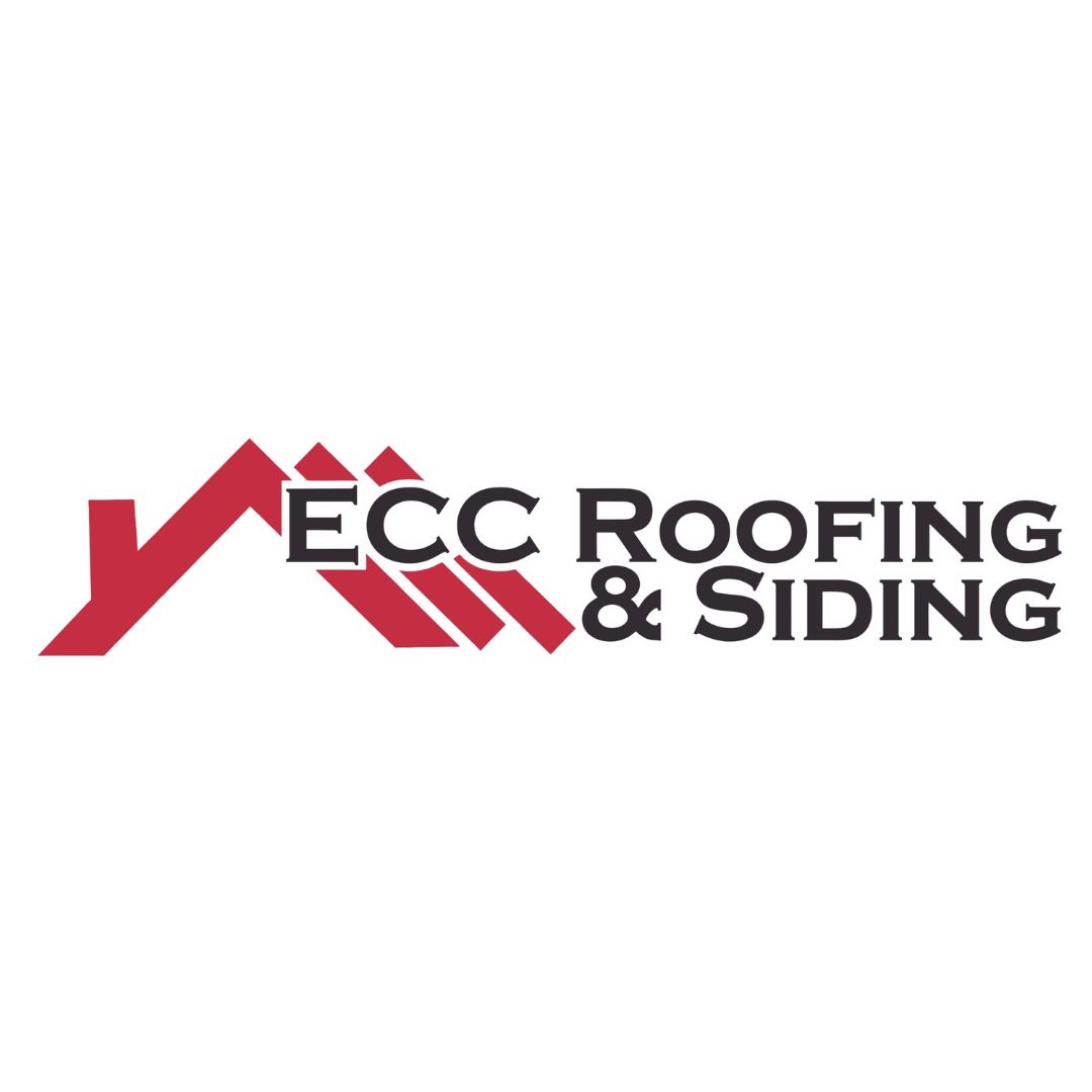 ECC Roofing & Siding