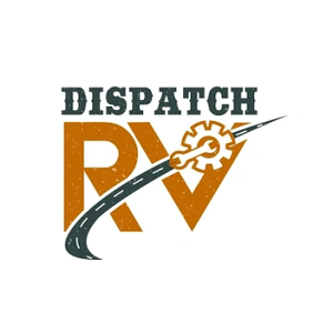 Dispatch RV Mobile Repair