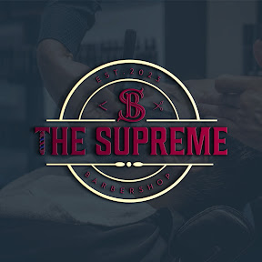 The Supreme Barbershop