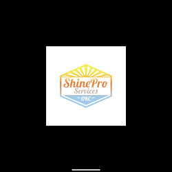 ShinePro Services