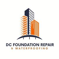 DC Foundation Repair & Waterproofing Services
