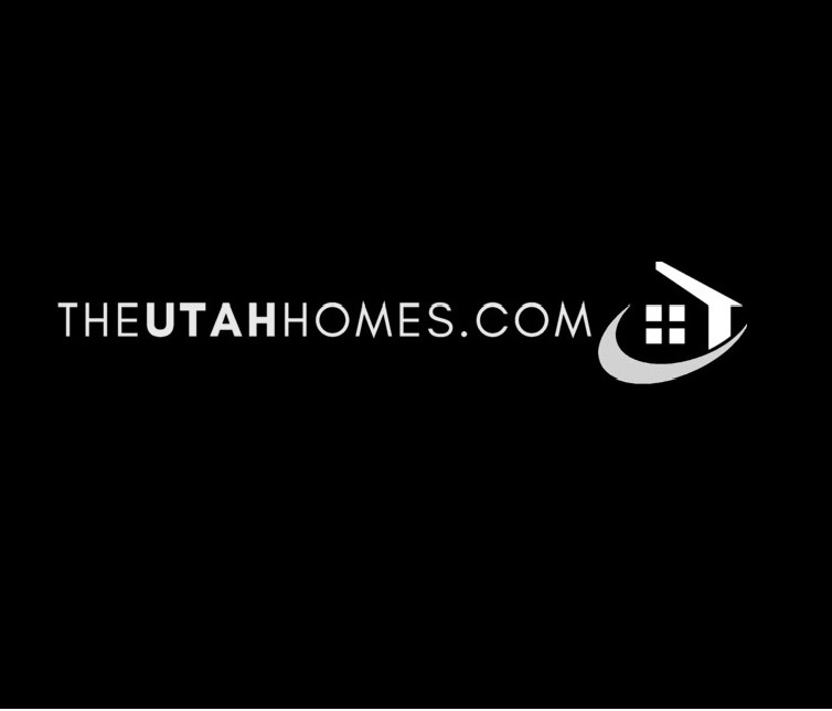 The Utah Homes Team