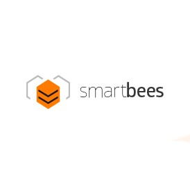 Smartbees