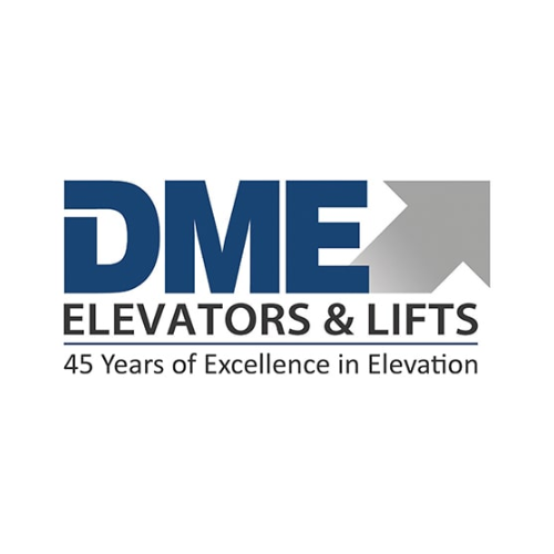 DME Elevators And Lifts