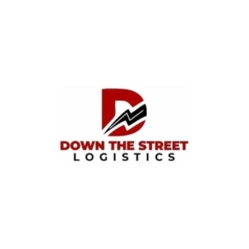 DTS Moving And Delivery Services