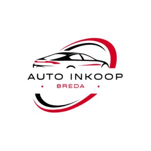 Auto Inkoop Breda