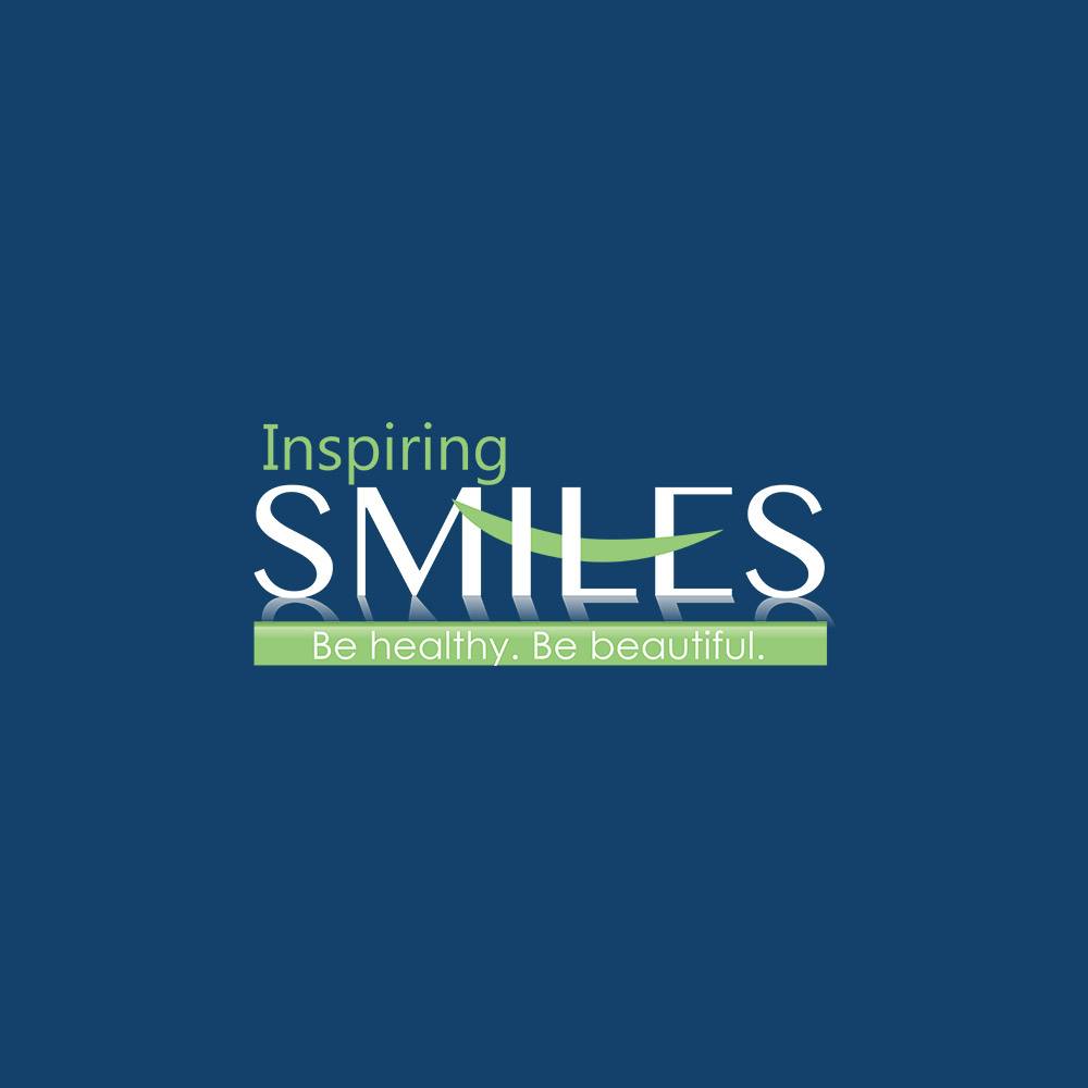 Inspiring Smiles