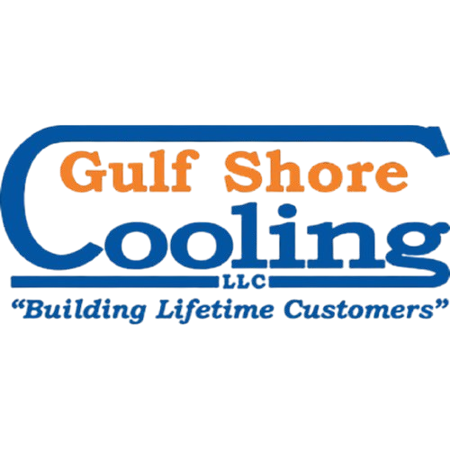 gulf shore cooling, inc.