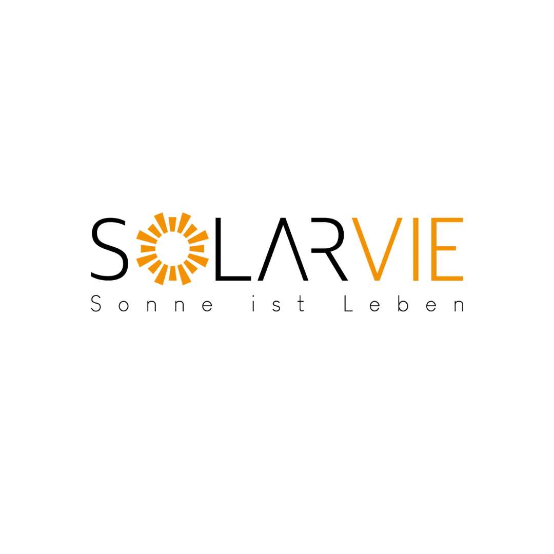 Solarvie GmbH