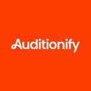 Auditionify 