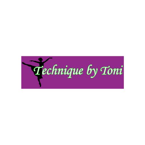 Technique by Toni