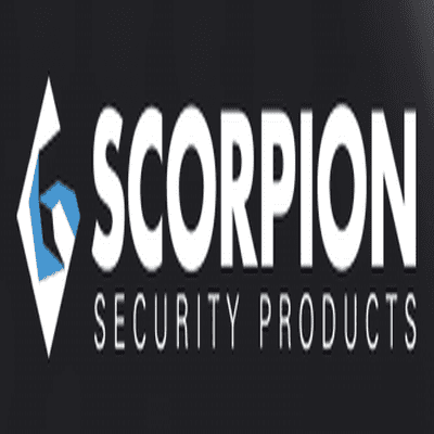 Scorpion Security Products, Inc