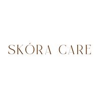 vitamin c serum-Skora Care