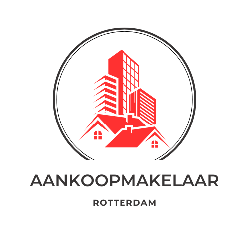 Aankoopmakelaar Rotterdam