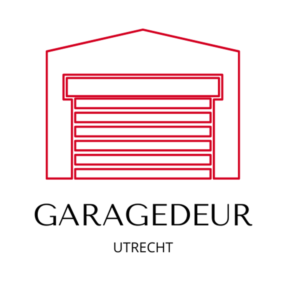 Garagedeur Utrecht