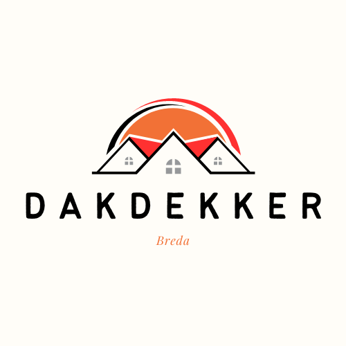 Dakdekker Breda