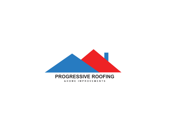 Progressive Roofing & Home Improvements LLC