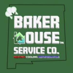 BakerHouse Service Co.