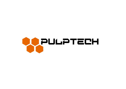 Pulptech Malta - Phone, Tablet & Laptop Repairs