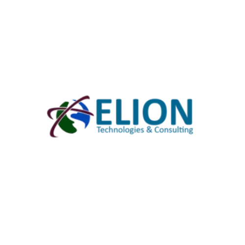 Elion Technologies & Consulting Pvt Ltd