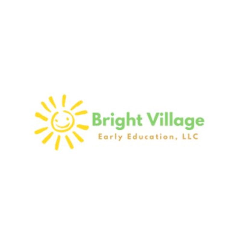 Bright Village Early Education