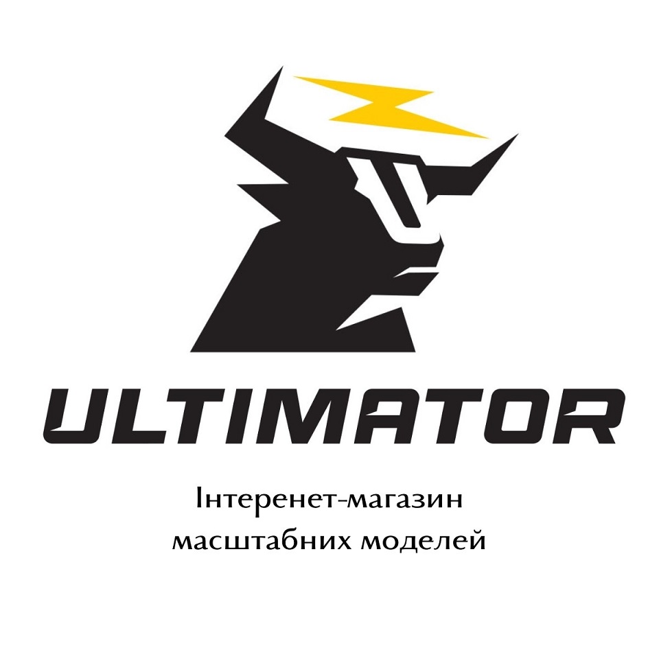 https://ultimator.com.ua