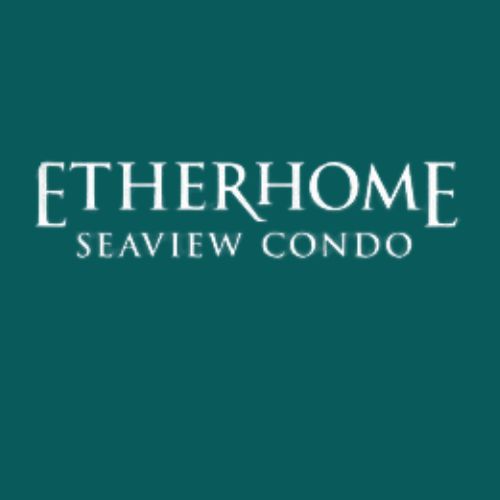 Etherhome Seaview Condo Rawai by Eden Home Development