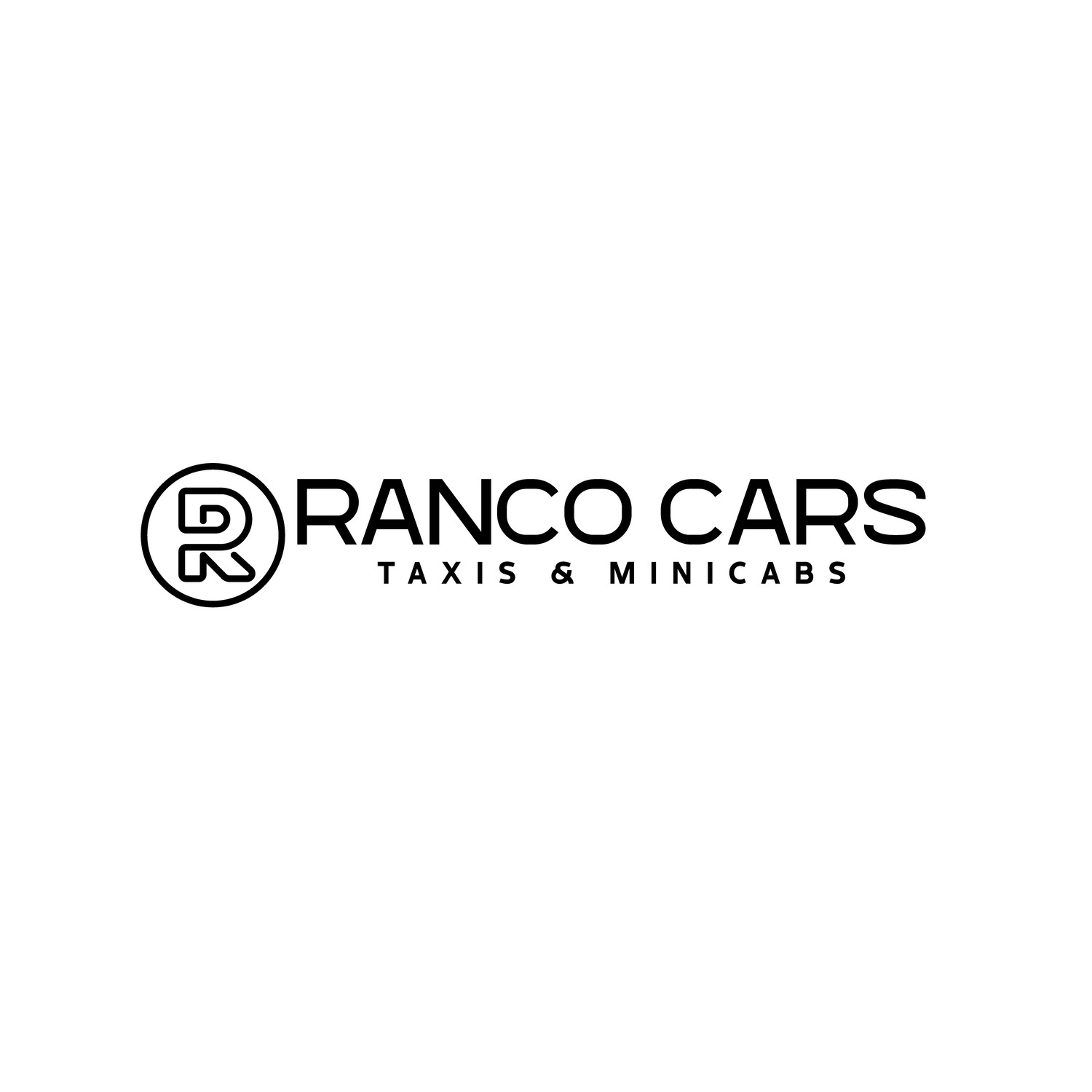 Ranco Cars - Taxis & Minicabs